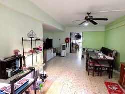Blk 202 Marsiling Admiralty Park (Woodlands), HDB 4 Rooms #562164711